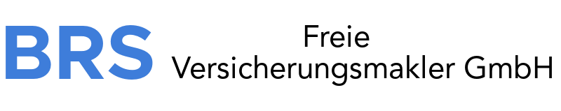 BRS Freie Versicherungsmakler